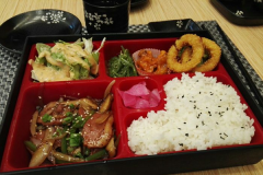 ���㵱�������� ��ô���ܼ���