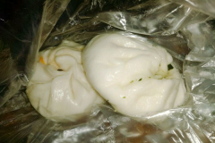 ��Ȱ��Ӽ������� ������ô��