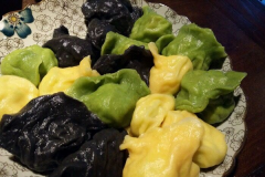 �˽ȼ��˶���Ǯ ����֧����ʲô