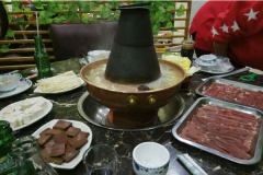 �ϱ�������������������� ��ô����