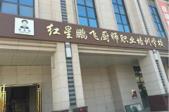 �������ɼ������� ���Լ�����