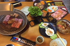 ��ϲ�ҹ�ľ�����������