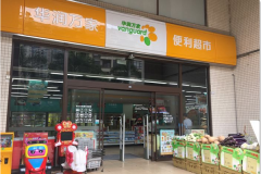 ������ұ������м��˶���Ǯ