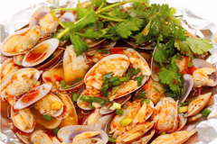 ����һ�ż�������