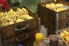 ����԰���˶���Ǯ ��ô����