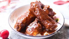 ���մ�����ô�� ���մ��ŵļҳ�����