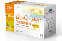 ����ˮ�����˶���Ǯ