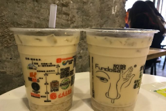 �Ź��������̲��������