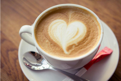 �Ϳ��Ǽ������� ��μ���