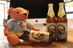 ��ʿơ�Ƽ���Ч����ô��