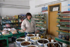 �������˵�Ч��� �����˵���ô��