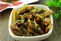 ��������˳�Ч������ ��μ���