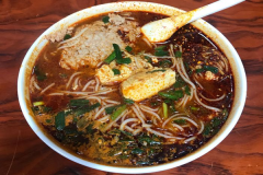 ������С�����߼�������