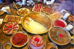 ����·������˶���Ǯ