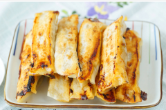 �󲻴�������˶���Ǯ