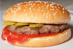 ���Ϳ˺�����������