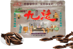 ����������ô�� ��μ���