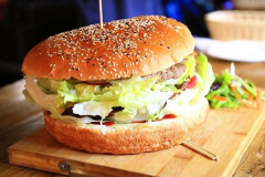 ��θ��������������