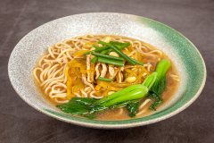 ���������������