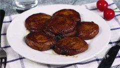 ����������ô�� �������εļҳ�����