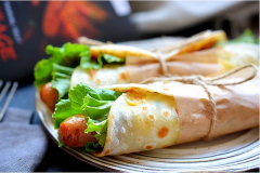 �������Ч�澭Ӫ��ô��