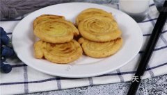 �����εļҳ����� ��ô��������