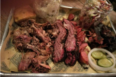 ������ʽ�����������