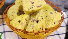 ��������� ������ô���ó�