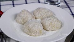 Ŵ������ô���ó� Ŵ���ٵ�����