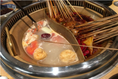 1516�������������