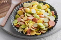 ���ֹ���ʳ������ô��