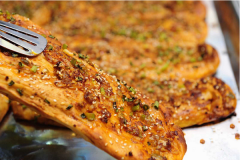 ����ձ����˶���Ǯ