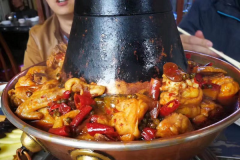 �������Ч����ô�� ��ο��������