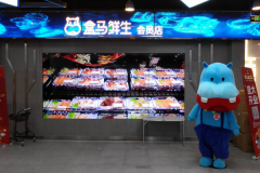 ����������ô�� ��μ��˿���