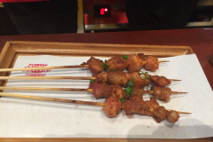 Сʳ��������ô��