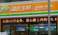 �������ʼ�����Ҫ���˷���