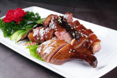 18�齴��Ѽ�о�ӪЧ������