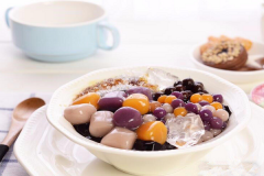 ��Բ���˶���Ǯ ��μ���