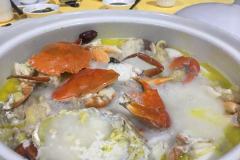 з�����¼��˶���Ǯ