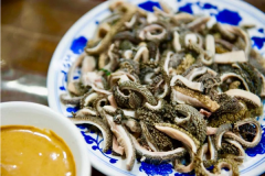 10Ԫ�ı���Ч�����