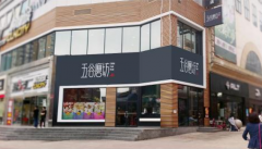 ���ĥ����ô���˷Ѷ���