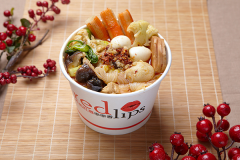 ����촽���˶���Ǯ �����������