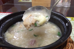 ��ͷ������ô�� ���Լ�����