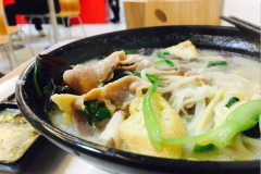 �������ۼ�����ô��