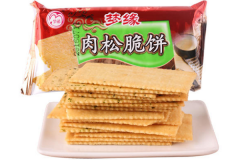 ��Ե���ɼ��˶���Ǯ