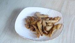 ��ͼ���ļҳ����� ������ô���ó�