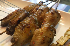 С�쿾�������ô��