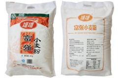 ��������ۼ��˶���Ǯ