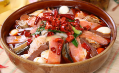 ëѪ����������ô��