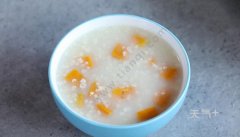 �Ϲ���ļҳ����� �Ϲ�����ô��